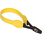 Loon Ergo Hackle Plier - Sportinglife Turangi